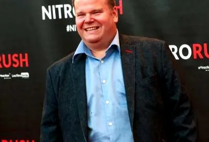 coderre