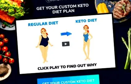 keto