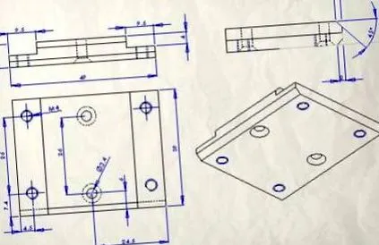 solidworks