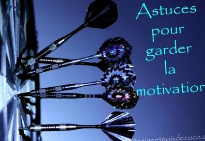 motiváció