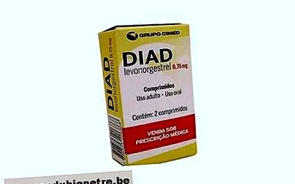 dimineața