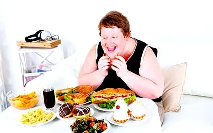 diabetul