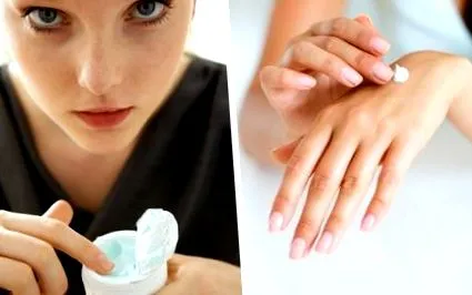 cosmetice