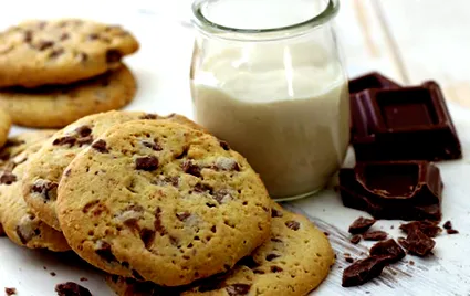 cookie-uri