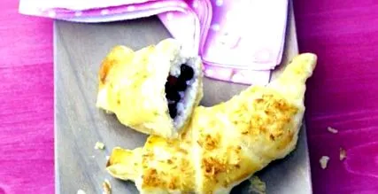 croissantele