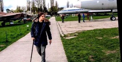 dubla pedeapsă