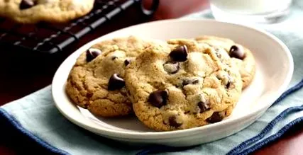 biscuiți
