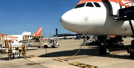 avioanelor