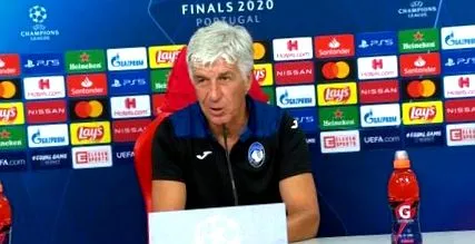 presse-pros