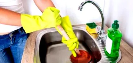 perc