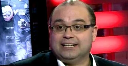 yoann candidatul