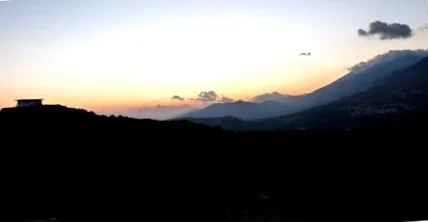 creta