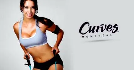 cupon