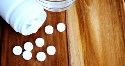 ibuprofen
