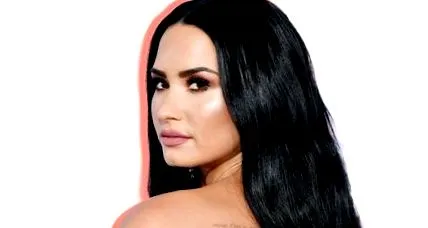 demi demi