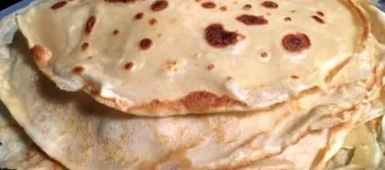 легкі