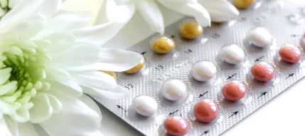 contracepția alăptarea