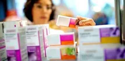 ibuprofenul
