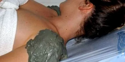 thermes