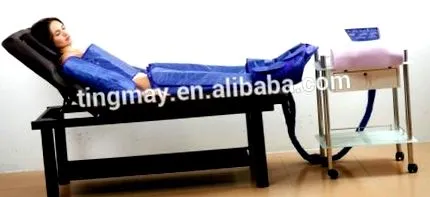 infravörös infravörös
