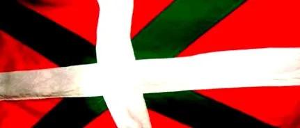 corsica