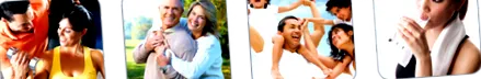 fedezze lúgos