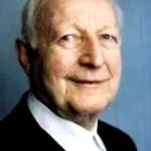 Jean-Pierre WILLEM