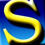 răspunsuri vizualizări