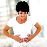 abdominală