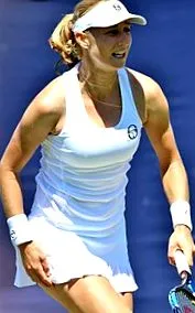 jekatyerina