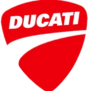 2017