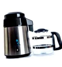 distilator