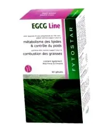egcg