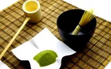 diferite japonez