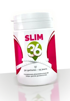 slim36