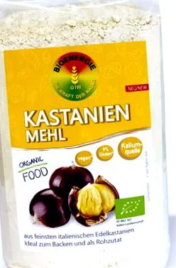 bioenergie