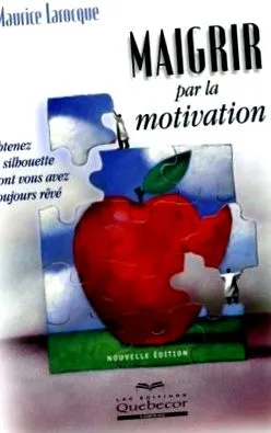 motiváció