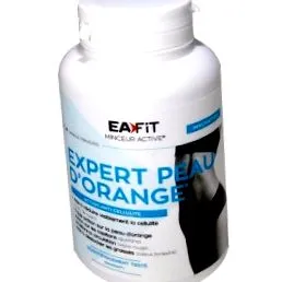 eafit