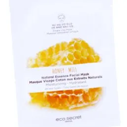 mască