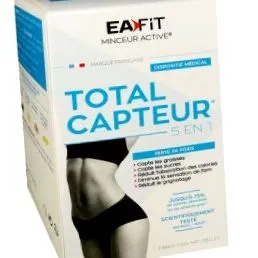 eafit