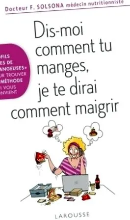 hogy mondd