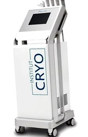 cryo