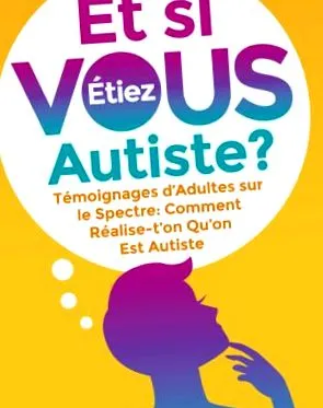 autista