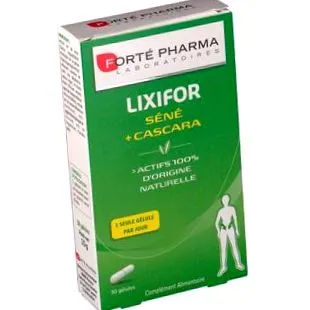 pharma