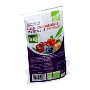 fructe