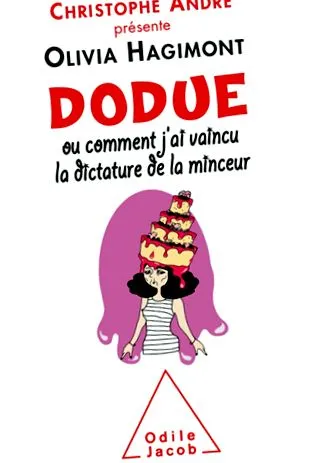 Közösségi márkaépítés