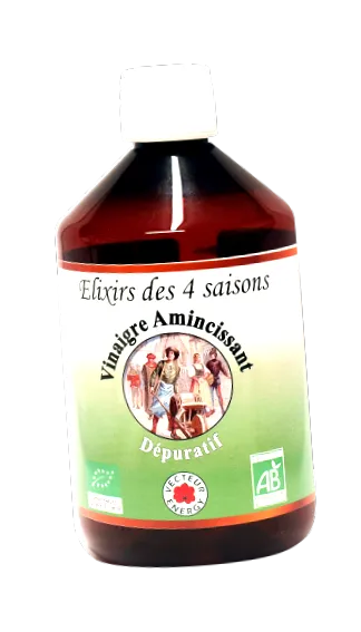 karcsúsító