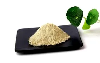 gotu