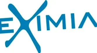 estetică eximia