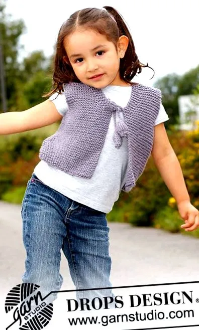evelina